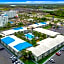 Stayable Suites Lakeland