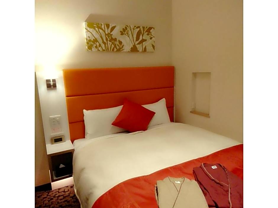 QUEEN'S HOTEL CHITOSE - Vacation STAY 67740v