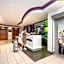 Ibis Styles Luzern
