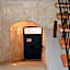 St George of Lydda B&B