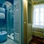 Boutique Hotel Carlo Felice