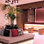 Almont Hotel Naha-Kenchomae