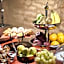 Palazzetto Rosso - Art Hotel