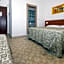 Hotel Il Gabbiano