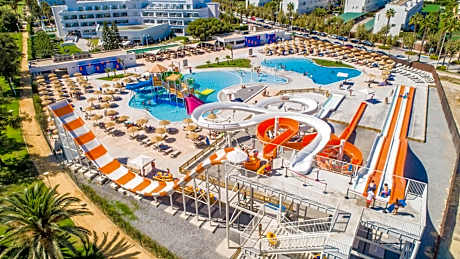 ALEGRIA Costa Ballena Aquafun