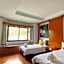 Chiang Khan Boutique Hotel