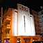 Hotel Antoniadis