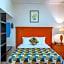 Hotel Embajadores