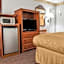 Econo Lodge Las Cruces University Area