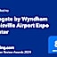 Wingate by Wyndham Louisville Airport Expo Center
