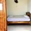 Viet's Hotel