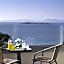 Amarilia Hotel