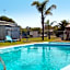 Ocean Crest Motel