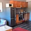 Bykle Hotel