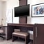 Fairfield Inn & Suites by Marriott New York Staten Island