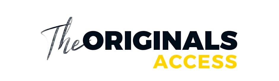 The Originals Access, Hotel Tulle (P'tit Dej-Hotel)