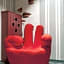 Il Giglio Rosso B&B