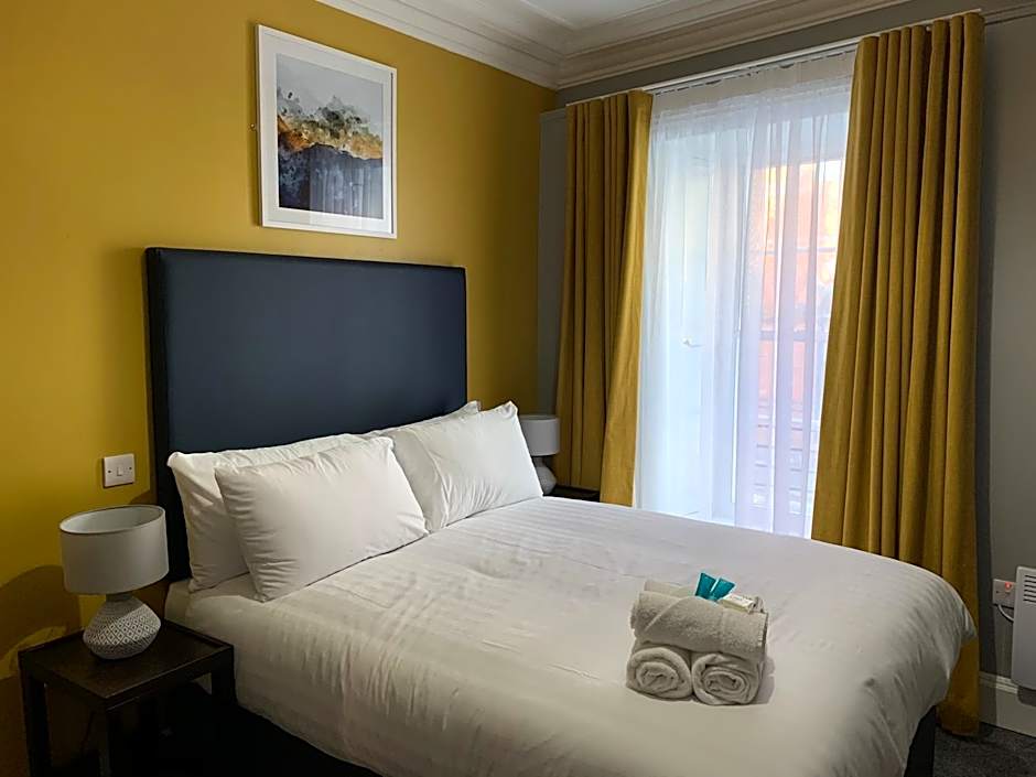 Denvir's of Downpatrick