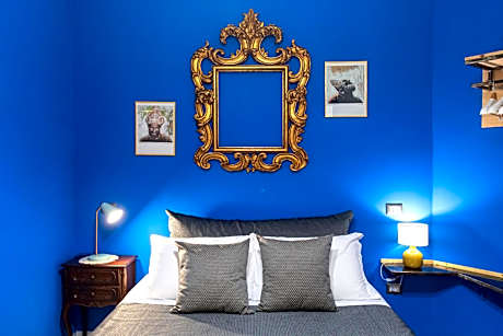 Miracolo al Duomo Smart Accomodations