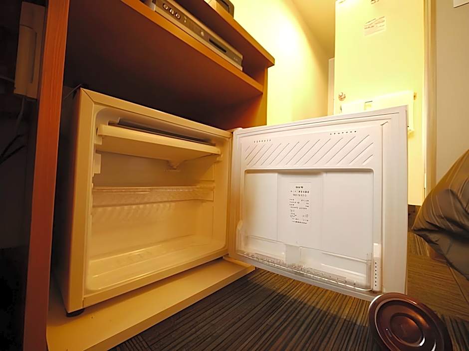 Hotel Route Inn Tajimi Inter