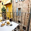 Falegnami Boutique Suites - BolognaRooms