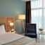 The Ankara Hotel