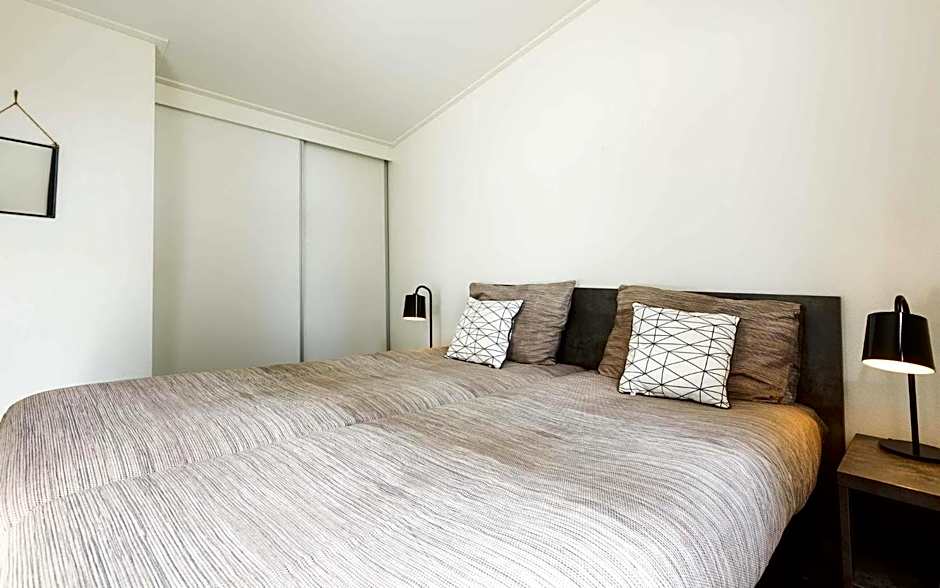 Recreatiepark het Esmeer