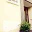 Jerula B&B