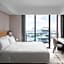 Cordis, Foshan, Lingnan Xintiandi
