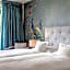 Boutique Hotel Relais Chalet Wilhelmy