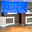 Fairfield Inn & Suites by Marriott Easton
