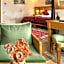 Cappadocia Acer Cave Hotel