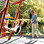 Claremont Resort & Club