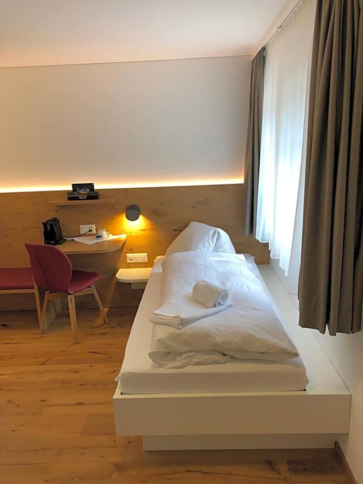 Hotel Walser