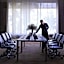 The Heritage Grand Khon Kaen Hotel and Convention