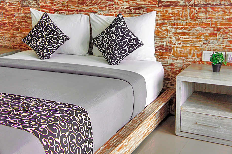 D'Sarian Seminyak