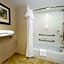 Homewood Suites by Hilton Lawrenceville Duluth