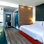 Holiday Inn Mexico Zona Centro By IHG