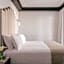 MIM Ibiza Member of Melia Collection
