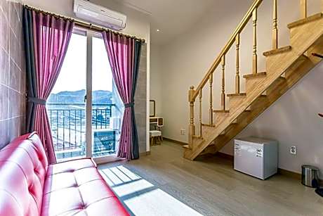Bonghwa Chunyang Mok Hostel