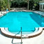 Holiday Inn Melbourne - Viera Conference Center By IHG