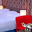 Hotel IKAR