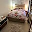 Picket Post House Accommodation