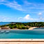 Samui Bayside Luxury Villas