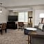 Residence Inn by Marriott Dallas Grand Prairie