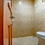 OYO Life 2502 Syariah Triantama Kost