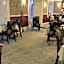 The North Cliff Hotel