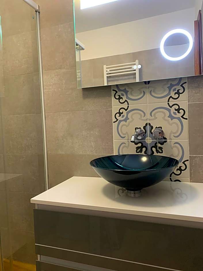 Quinta da Luz - A Luxury Boutique B&B