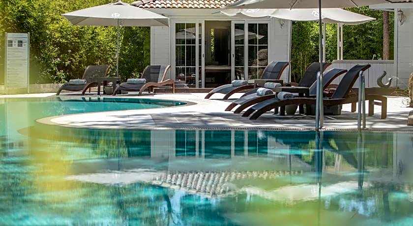 Nirvana Mediterranean Excellence - Ultra All Inclusive