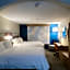 Holiday Inn Express Enid-Highway 412 By IHG